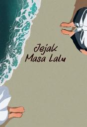 Icon image Jejak Masa Lalu