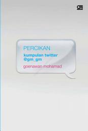 Icon image Kumpulan Twitter@gm_gm