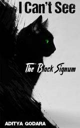 Icon image The Black Signum