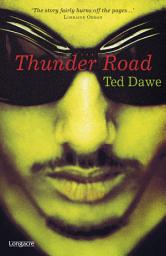 Icon image Thunder Road