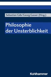 Icon image Philosophie der Unsterblichkeit