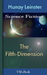 Icon image The Fifth-Dimension: Leinster'S Science Fiction