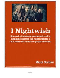 Icon image I Nightwish: Un fenomeno emergente