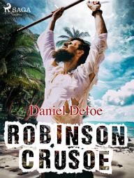 Icon image Robinson Crusoe