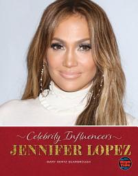 Icon image Jennifer Lopez