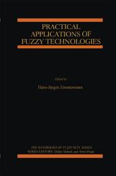 Icon image Practical Applications of Fuzzy Technologies