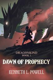 Icon image Dawn Of Prophecy