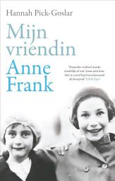 Icon image Mijn vriendin Anne Frank