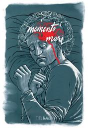 Icon image Memento Mori