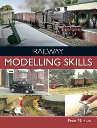 Icon image Railway Modelling Skills