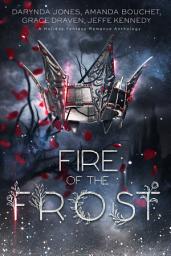 Icon image Fire of the Frost