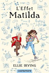 Icon image L'Effet Matilda