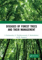 Icon image Diseases of Forest Trees and their Management