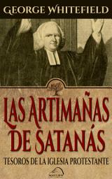 Icon image Las Artimañas de Satanás