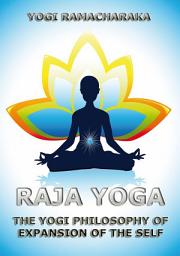 Icon image Raja Yoga