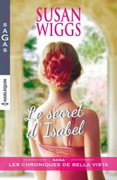 Icon image Le secret d'Isabel