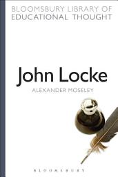 Icon image John Locke