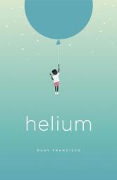 Icon image Helium