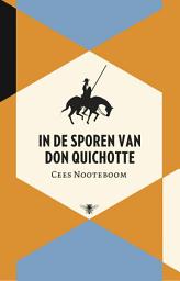 Icon image In de sporen van Don Quichotte