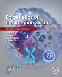 Icon image Epigenetics of the Immune System