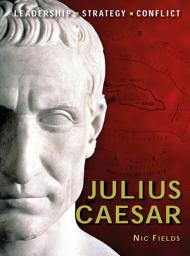 Icon image Julius Caesar