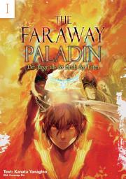 Icon image The Faraway Paladin (Light Novel, German Edition)