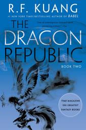 Icon image The Dragon Republic