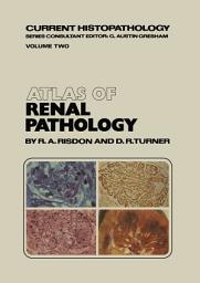 Icon image Atlas of Renal Pathology