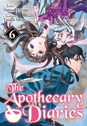 Icon image The Apothecary Diaries