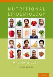 Icon image Nutritional Epidemiology: Edition 3