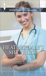 Icon image Heatherdale's Shy Nurse