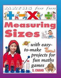 Icon image Measuring Sizes