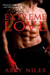 Icon image Extreme Love