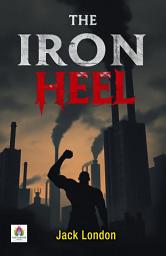 Icon image The Iron Heel