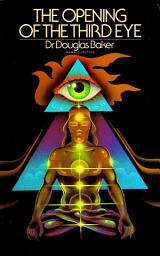 Icon image The Opening of the Third Eye