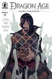 Icon image Dragon Age: Dark Fortress #1