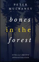 Icon image Bones in the Forest