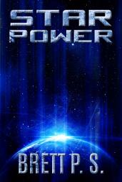 Icon image Star Power: Volume 1