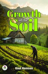 Icon image Growth of the Soil