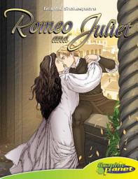 Icon image Romeo and Juliet