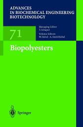 Icon image Biopolyesters