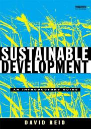 Icon image Sustainable Development: An Introductory Guide