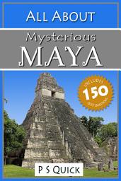 Icon image All About: Mysterious Maya