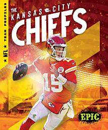 Icon image The Kansas City Chiefs