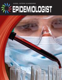 Icon image Epidemiologist