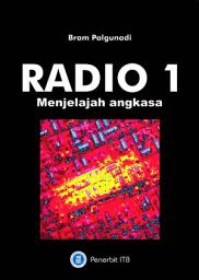 Icon image RADIO 1: Menjelajah angkasa