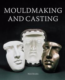 Icon image MouldMaking and Casting