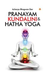 Icon image Pranayam, Kundalini and Hatha Yoga