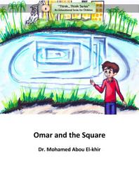 Icon image Omar and the Square