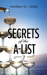 Icon image Secrets of the A-List (Episode 7 of 12)